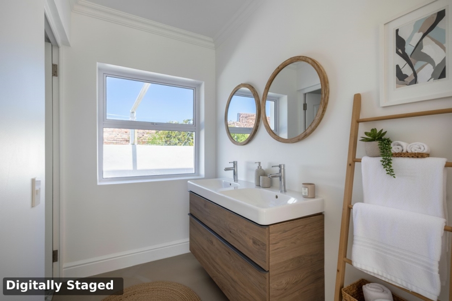 5 Bedroom Property for Sale in Cutty Sark Western Cape